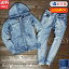 t V Y Jbgfj ZbgAbv W[W ㉺ SET p[J[ XEFbgp[J[ Wbvp[J[ WK[pc Xgb` JWA XEFbgpc jZbNX y3~ȏ THE NORTH FACE ( m[XtFCX ) GRobO v[gIzX XL XXL