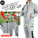 【中古】【輸入品・未使用】Under Armour メンズ ライバル ニット ジャケット (XL パープル)