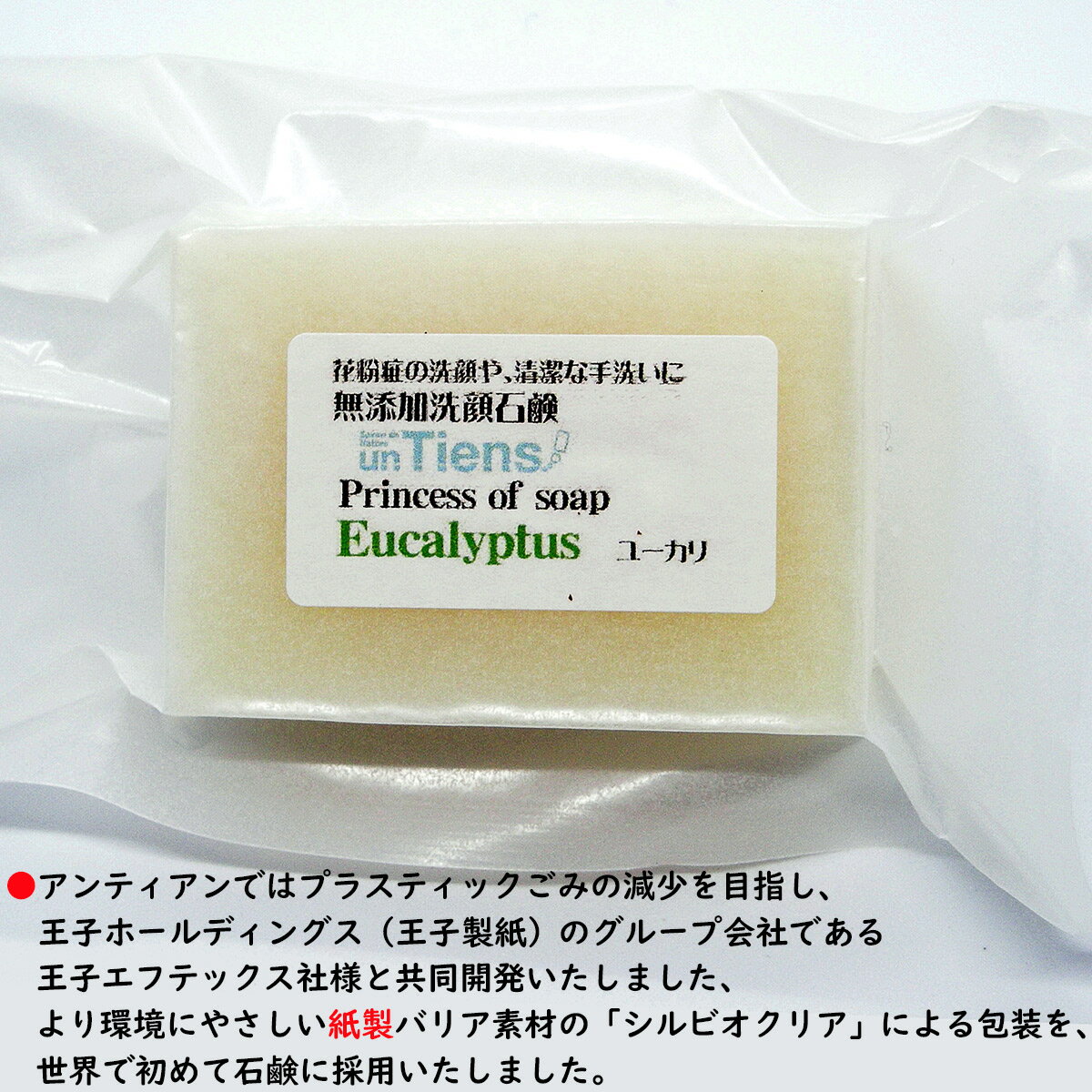 サンプル画像2