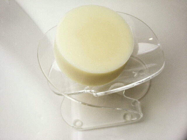 ��ȯ�䡪�и��֤� ��ưŪ�˥��󥯤��ӿ塢�̵�����ͥ�줿��ǽŪ��ͥ�줿�ǥ�����Υ���ƥ����� �ַ������ץۥ�������Ф��󥱡������Ф����桦���å����Ф��󡦥����ץۥ������