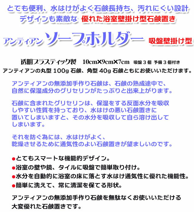 �и��֤� �и�Ĺ�������Ἴ���ɤ˵��פǴ�ñ����դ�����Ϥ���ͥ�줿��ǽŪ�ʥǥ�����Υ���ƥ����� ���ץ����ץۥ�����Ἴ�����ס��Ф��󥱡������Ф������󥭥�1�̾��ʡ�