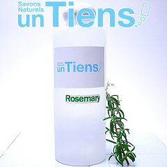 https://thumbnail.image.rakuten.co.jp/@0_mall/untiens/cabinet/untienswater/rosemarywater300-mai.jpg