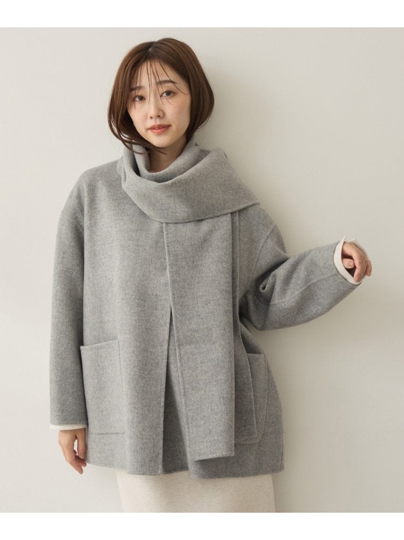 楽天市場】ゆったり（ブランドアンタイトル）（コート・ジャケット