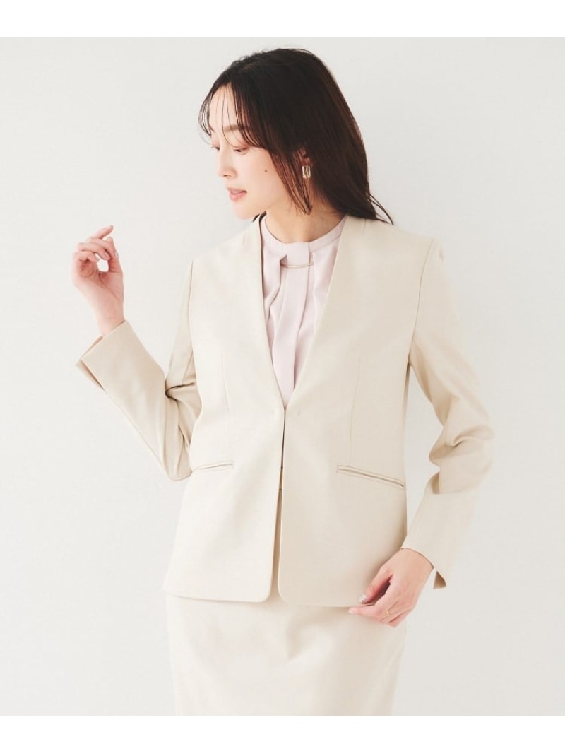 【SALE/50%OFF】【セットアップ可能】...の紹介画像2