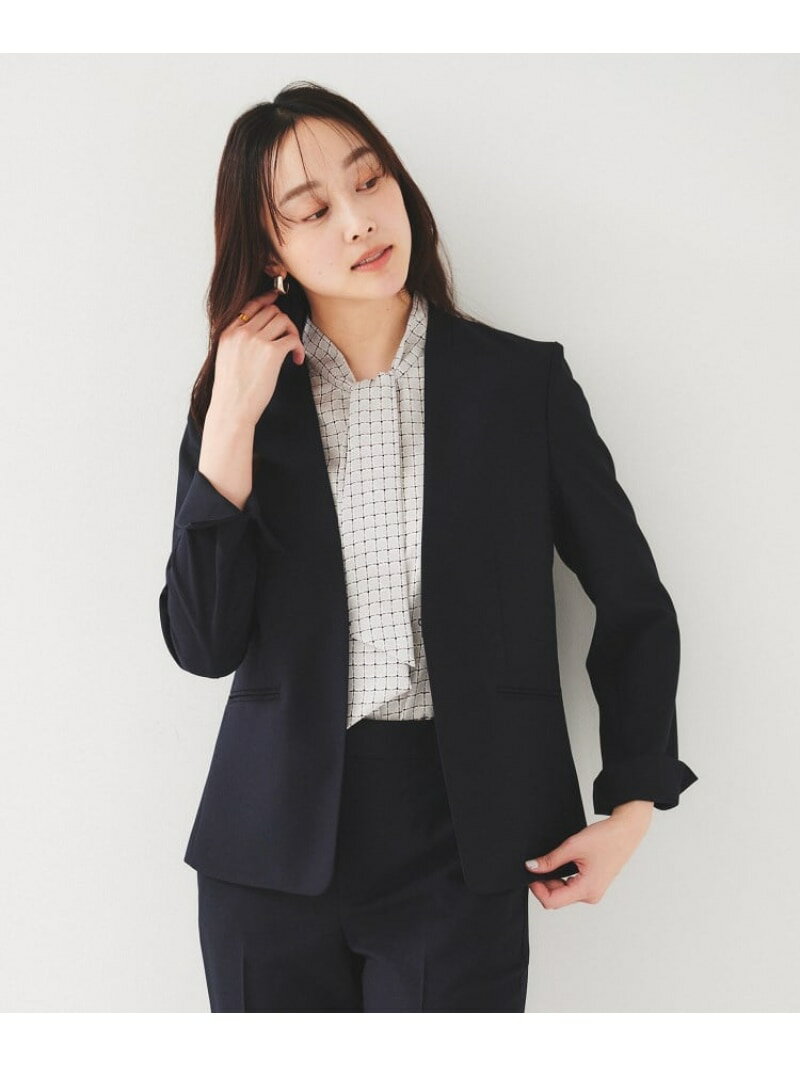 【SALE/50%OFF】【セットアップ可能】...の紹介画像3