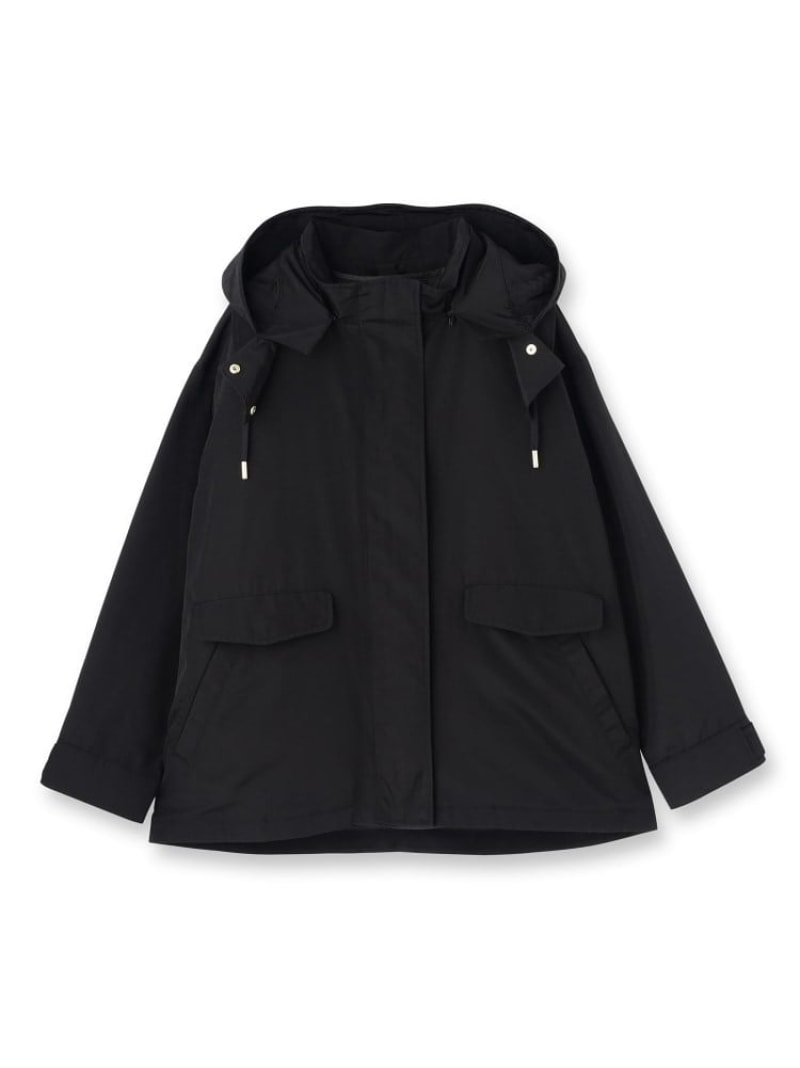 【SALE／40%OFF】【キルトライナー付/アウトドア】3WAYマウンテンパーカー UNTITLE...
