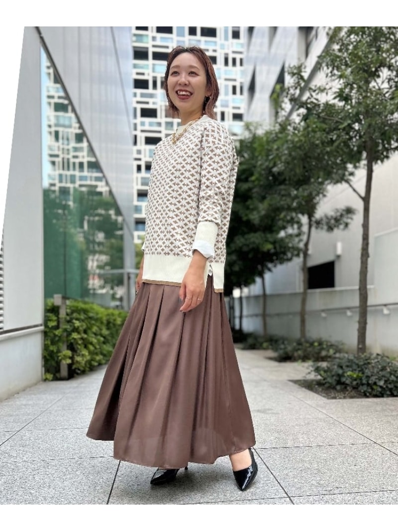 【ふわり】ダークブラウン ゼット ZETT ランドセル 2026年度 スタイリッシュなデザイン