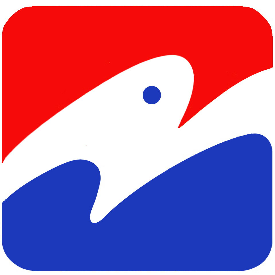 Shop icon