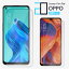 2祻åȡOPPO A79 5G CPH2557/A303OP ե OPPO Reno11 F 5G ݸե OPPO Reno 10 Pro 5G ե Reno9A A77 Reno7 A A55s Reno5 A Find X3 Pro A54 A73 Reno3 A Find X2 pro ݸե 2Dեݸե վݸ å ˢ̵ ꥢ ݸȡפ򸫤