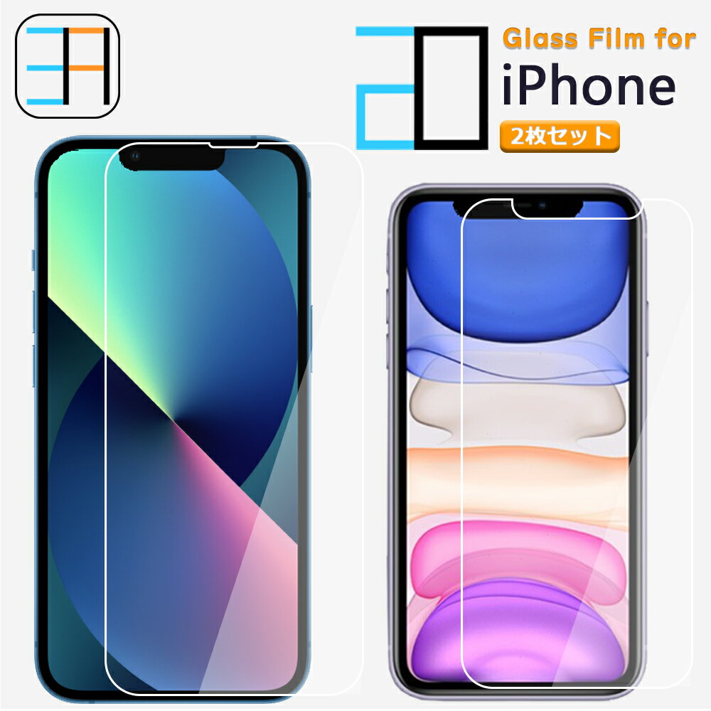 y2Zbgziphone15 tB KX iPhone15 KXtB iphone15pro یtB iphone14 iphone13 X}ztB iphone15promax iphone15v}bNX iphone15tB iphone15plus iphone Plus 14pro 14plus 13pro 13mini 12 12promax 11 SE 2 3 iphone8