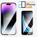 2枚セット|iphone16 フィルム ガラス iPhone16plus iphone17 iphone 16E iphone 16 iphone15Plus ...