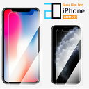 2枚セット|iPhone16 フィルム ガラス iPhone16plus iPhone16Pro 16E iPhone 16 iPhone15Plus iPho...