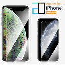 2枚セット|iPhone16 フィルム ガラス iPhone16plus iPhone16Pro 16E iPhone 16 iPhone15Plus iPho...