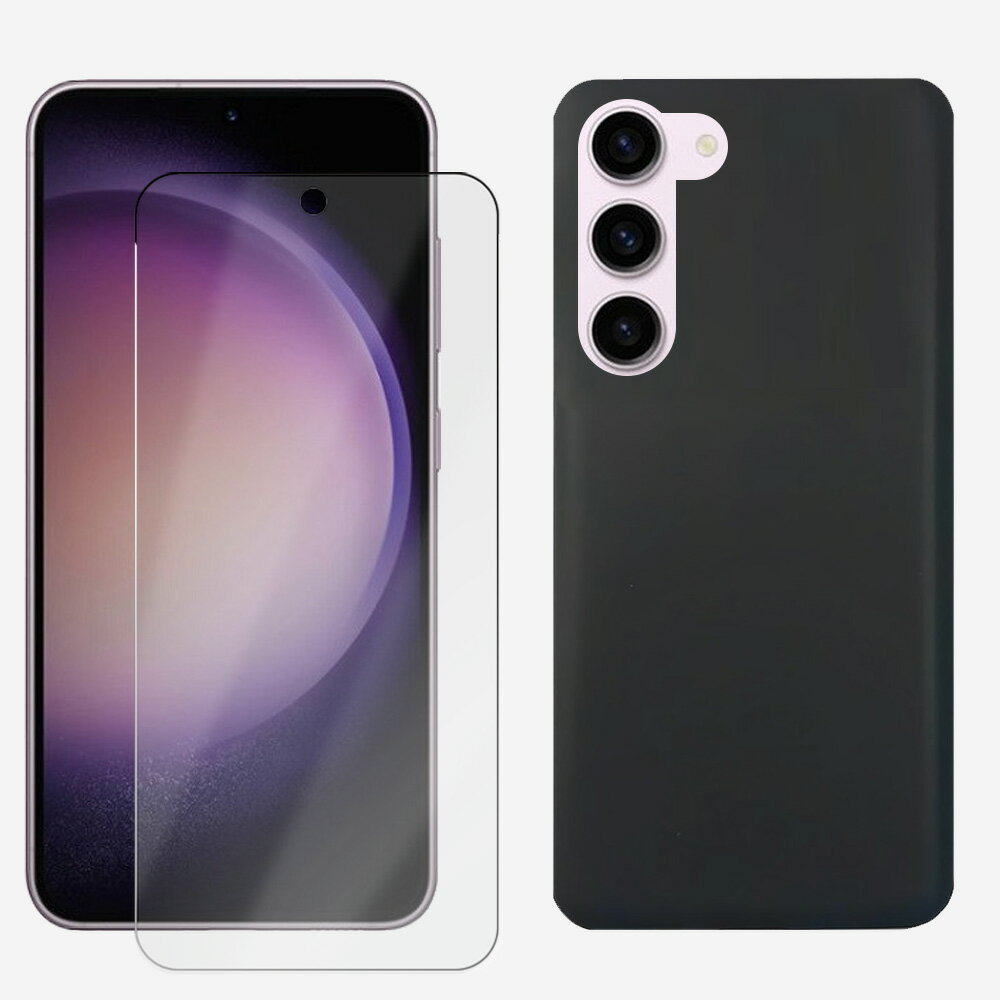 3911㤨֡ݸեդGalaxy S23  TPU ޥۥ Ѿ׷ С ֥å ޥå ޥۥ  С s23  饯s23 Galaxys23 ӥ TPUǺ ݸС ӥפβǤʤ660ߤˤʤޤ