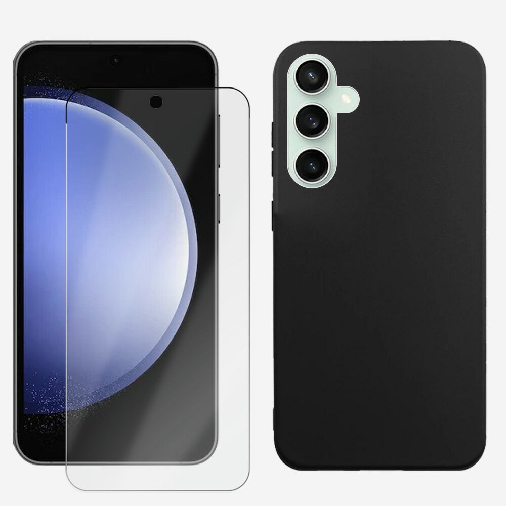 3911㤨֡ݸեդGalaxy S23 FE  TPU ޥۥ Ѿ׷ С ֥å ޥå ޥۥ  С GalaxyS23 FE SCG24 饯 ӥ TPUǺ ݸС ӥפβǤʤ660ߤˤʤޤ