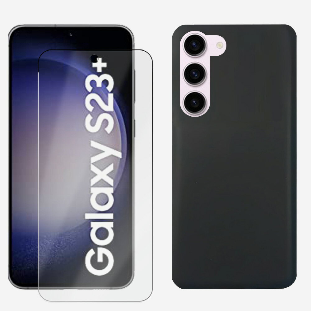 3911㤨֡ݸեդGalaxy S23+  TPU ޥۥ Ѿ׷ С ֥å ޥå ޥۥ  С s23+  饯s23+ Galaxys23+ ӥ TPUǺ ݸС ӥפβǤʤ660ߤˤʤޤ