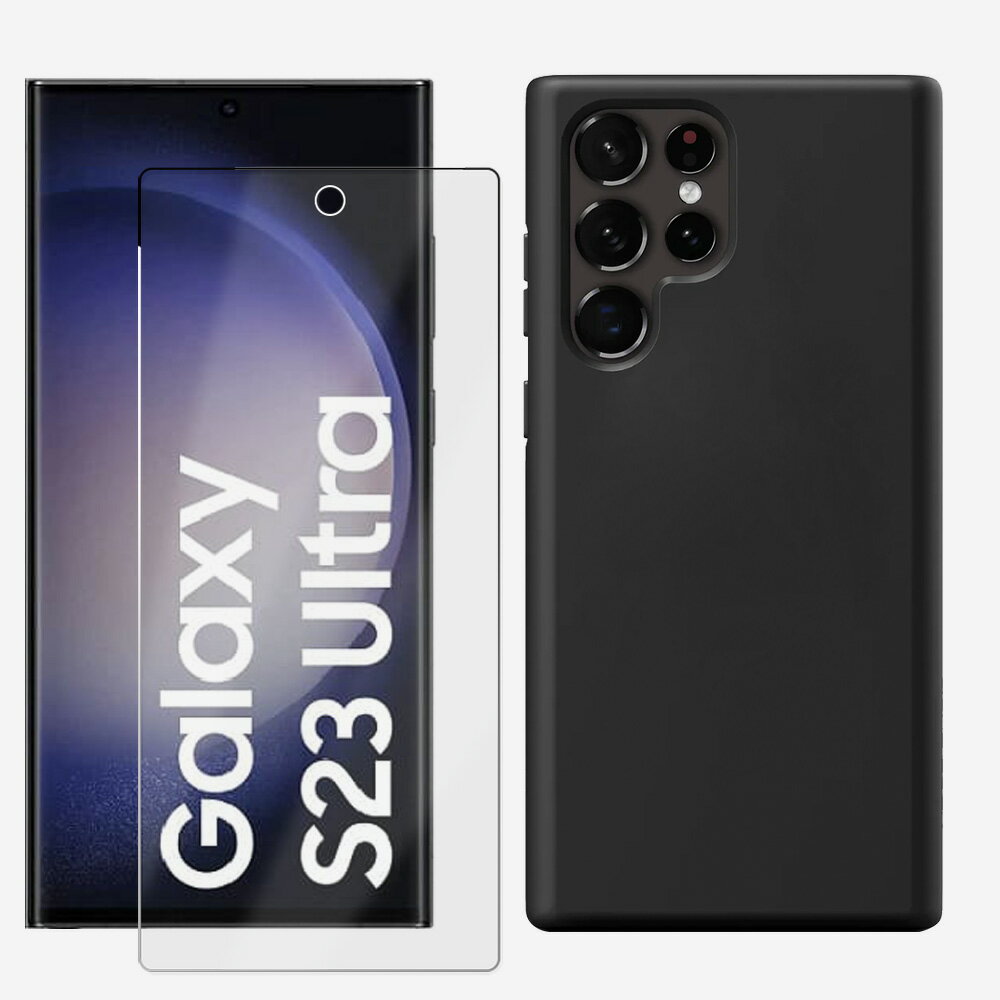 3911㤨֡ݸեդGalaxy S23 Ultra  TPU ޥۥ Ѿ׷ С ֥å ޥå ޥۥ  С s23ultra  饯s23ultra GalaxyS23 ӥ TPUǺ ݸС ӥפβǤʤ660ߤˤʤޤ