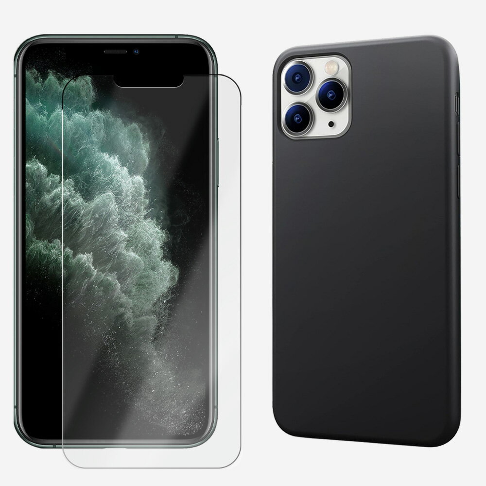 楽天市場】iphone11pro ケース黒の通販 楽天市場】iphone11pro ケース黒の通販
