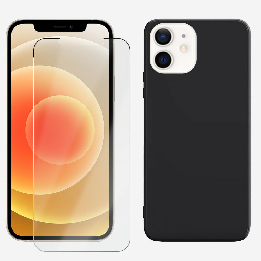 楽天市場】iphone12 ケース黒の通販 楽天市場】iphone12 ケース黒の通販
