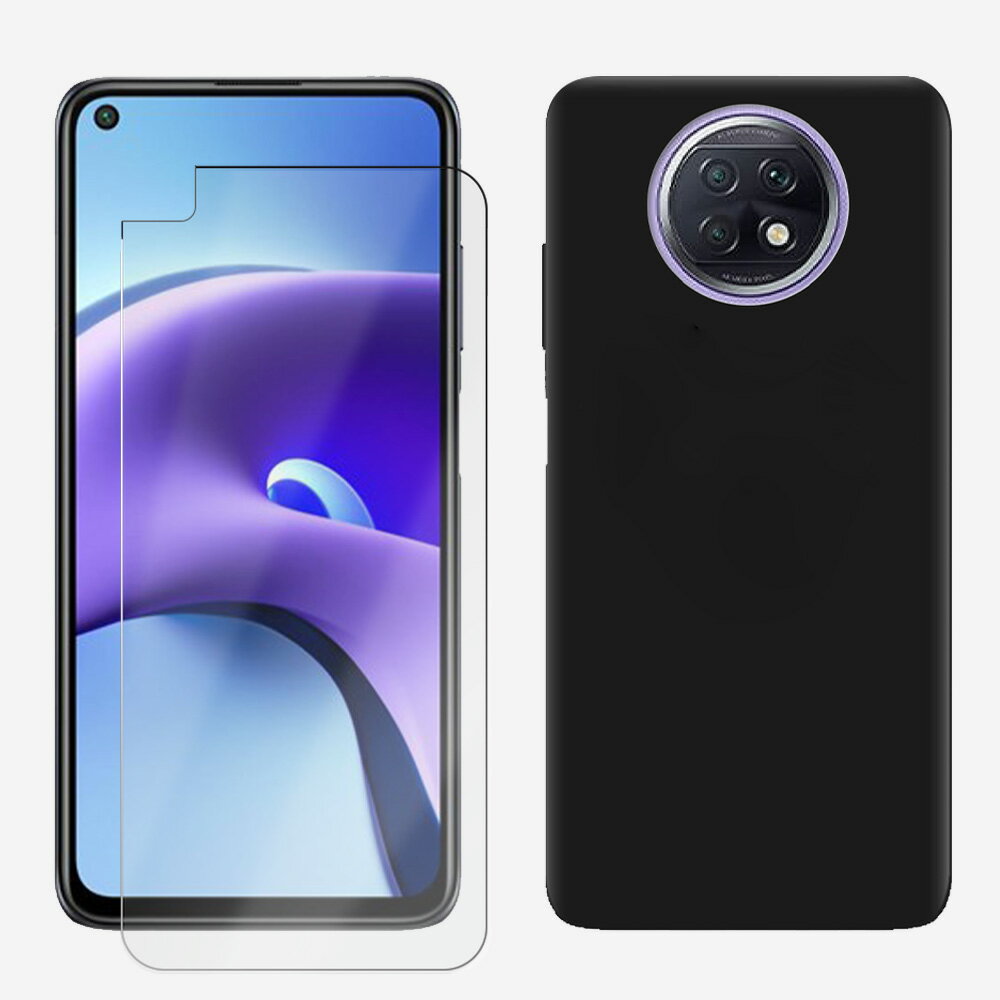 3911㤨֡ݸեդXiaomi Redmi Note 9t 5G  TPU ޥۥ Ѿ׷ С ֥å ޥå ޥۥ  С A001XM Redmi Note 9t С RedmiNote9t  㥪 Redmi Note9t ӥ TPUǺ ݸС ӥפβǤʤ660ߤˤʤޤ