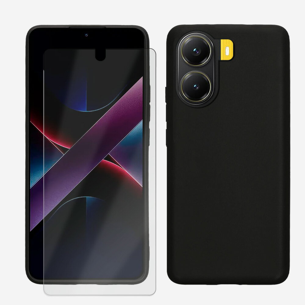 3911㤨֡ݸեդXiaomi POCO X7 Pro 5G  TPU ޥۥ Ѿ׷ С ֥å ޥå ޥۥ  Xiaomi POCO X7 Pro 5G SIMե꡼ Xiaomi POCO X7 Pro 5G  ӥ TPUǺ ݸС ӥפβǤʤ660ߤˤʤޤ