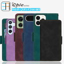 Xiaomi Mi 11 XIG02 ケース 手帳型 ベルト付き Chic スマホケース カバー カード収納 手触りが良い 人気 上質 Xiaomi Mi 11 カバー Xiaomi Mi11 ケース シャオミ Mi11 手帳ケース スマホカバー 携帯ケース 6色(2)