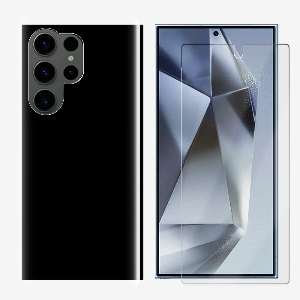 3911㤨֡ڥ쥢 ե+PC СGalaxy S24 Ultra ݥꥫܥͥ (PC ̵ ޥۥ б С s24ultra 饯s24ultra ޥ PC Ķ ɻ ֥å  СפβǤʤ792ߤˤʤޤ