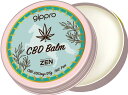 CBD バーム ホースオイル 25g クリーム 保湿クリーム CBD モイスチャー 天然 植物 100%ホースオイル ベルガモットの香り ピュアオリーブオイル 国産の馬油 ベルガモット果実オイル 15種類のオリジナルブレンド精油 CBD5%配合 CBD オイル CBD バーム
