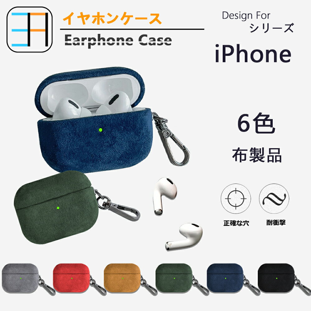 AirPods3 3  ݸ LED饤ȳǧǤ USB-Cб 磻쥹Ŵб  Bluetoot...