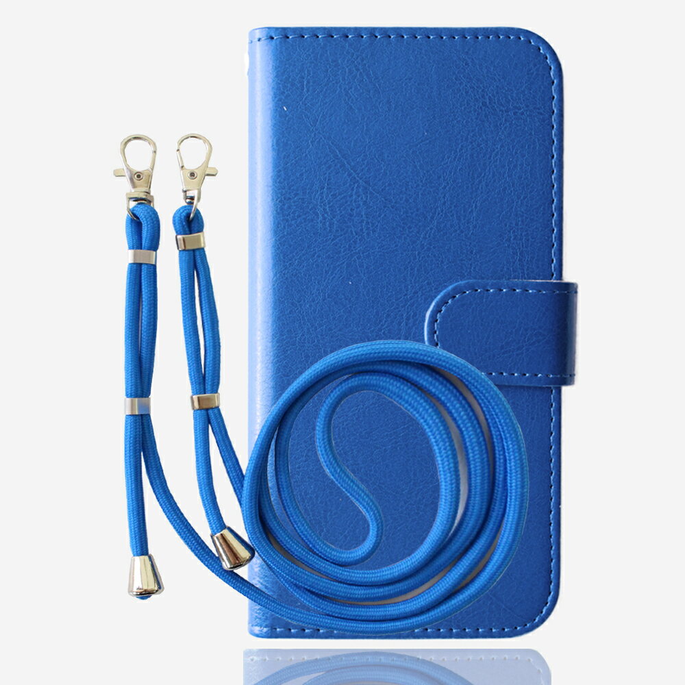 3911のOPPO Find x5 Pro ケース 手帳型 ショルダー スマホケース ストラップホルダー 女子 カバー 手帳 カバー OPPOfindx5pro ケース オッポ 5G 全機種対応 マグネット カード収納 携帯ケース スマホカバー 9色｜アングル3