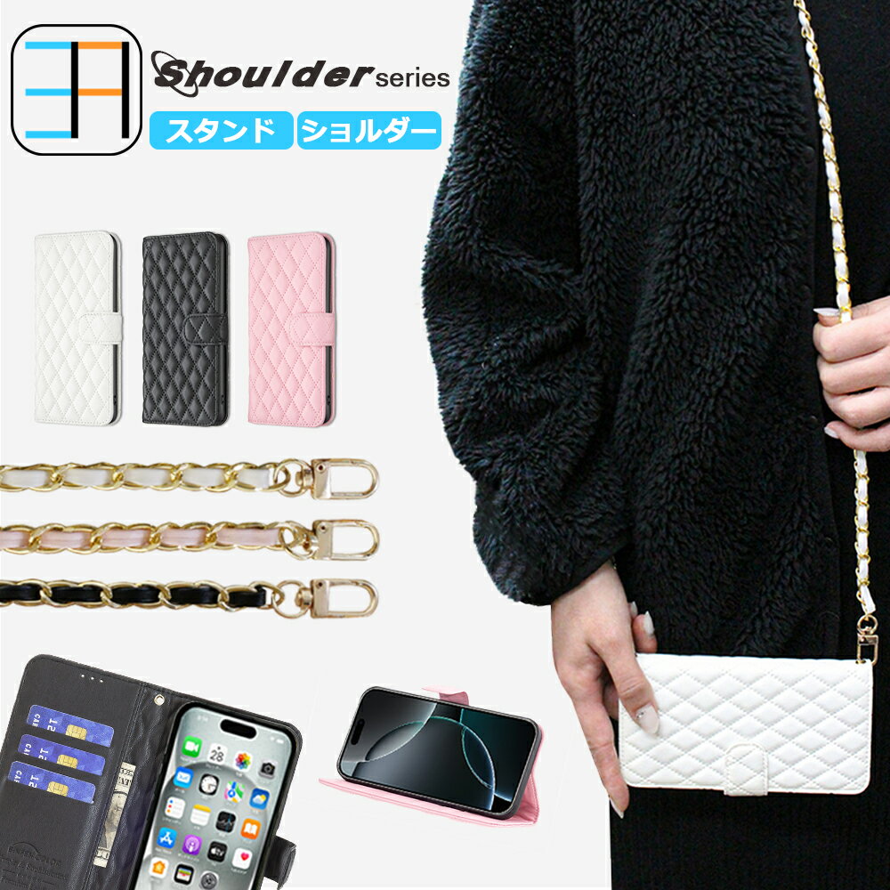 Galaxy S21+  Ģ   ޥۥ ޥ С Ģ ޥۥ SCG10 S21+ SC...