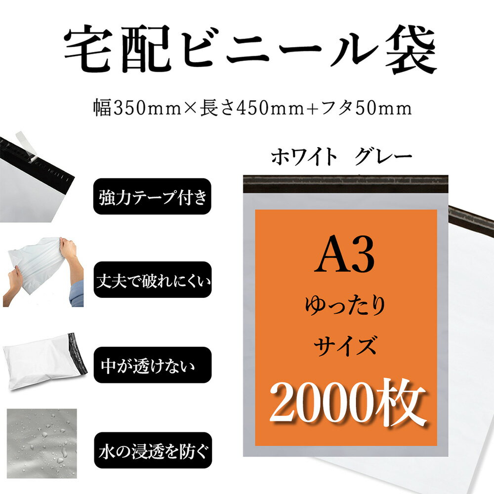Rakuten