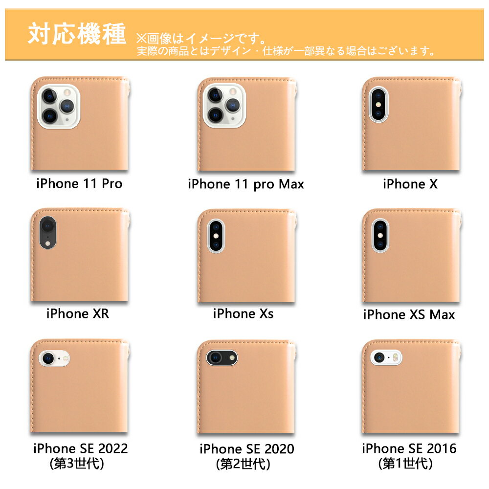 iPhone13 ケース iPhone13 mini ケース 手帳型 カバー シンプル スマホケース 耐衝撃 ベルトなし 携帯カバー iphone13 アイフォン13mini アイホン13mini カバー アイフォン13mini レンズ保護 カード収納 サイドマグネット式 ストラップホール スマホカバー 携帯ケース 6色