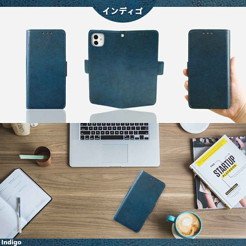 Xiaomi 14T ケース 手帳型 本革 スマホケース スマホ カバー 手帳 手帳型カバー Xiaomi14T XIG06 シャオミ 小米 プロ 14T/14T Pro ケース 保護ケース 携帯カバー スマホカバー 携帯ケース 6色