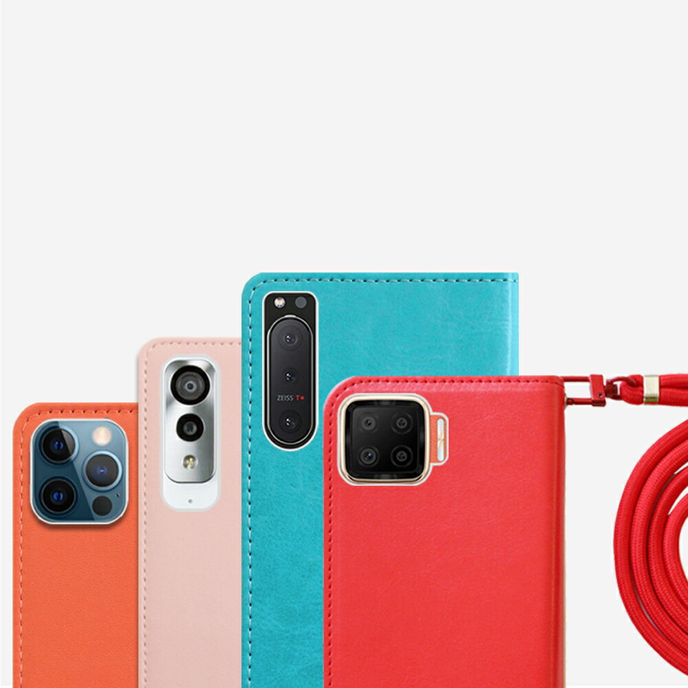 AQUOS sense7 Plus ケース 手...の紹介画像2