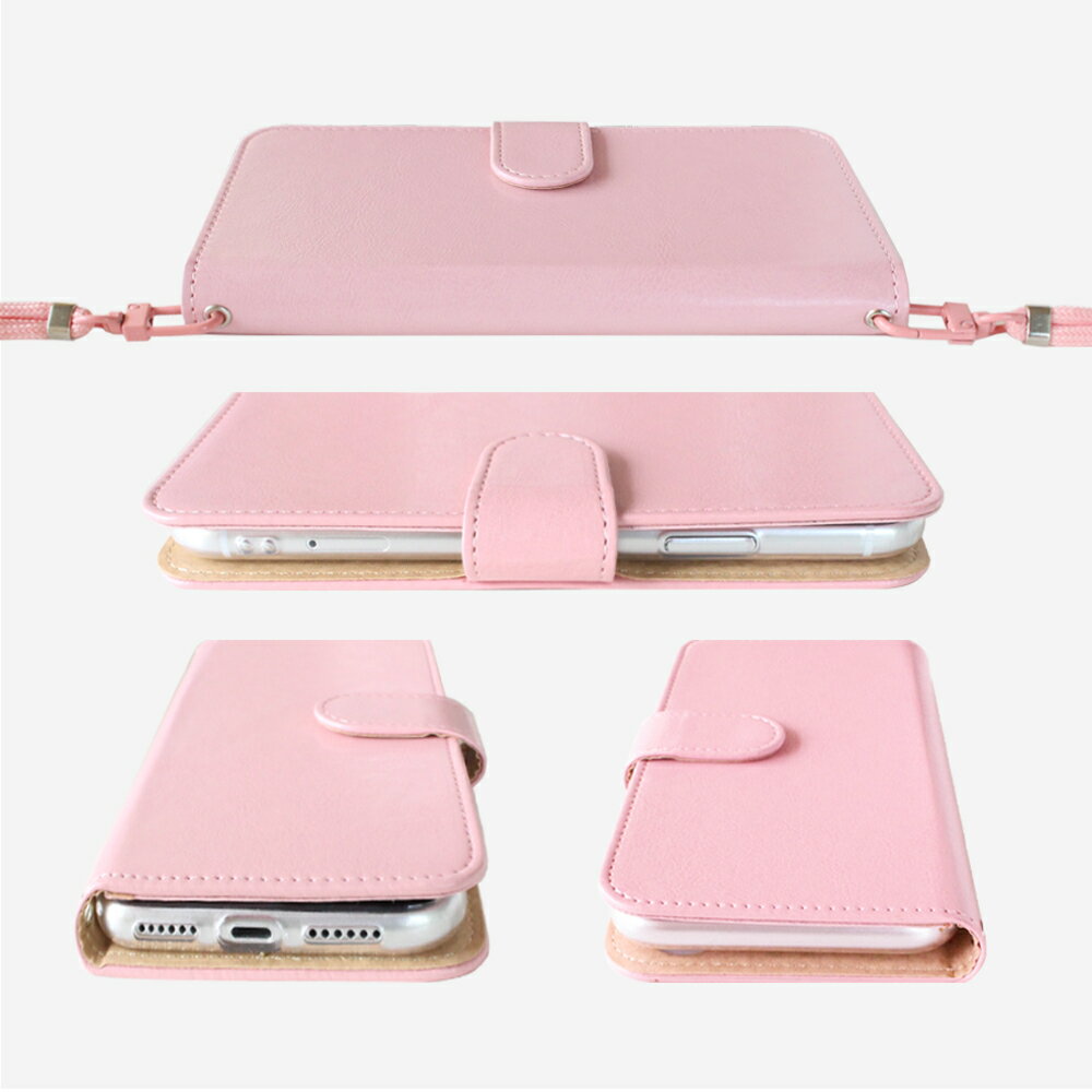 iPhone15 ケース 手帳型 ショルダー タイプ 肩掛け スマホケース 手帳 カバー 耐衝撃 iPhone15Pro iPhone14 Plus Pro 14pro 14plus 14promax iPhone13 13pro 13mini 13promax 12 12pro 12mini 12promax 11 SE 第3世代 第2世代 8 7 11pro XR XS スマホカバー iPhone11 iPhone8