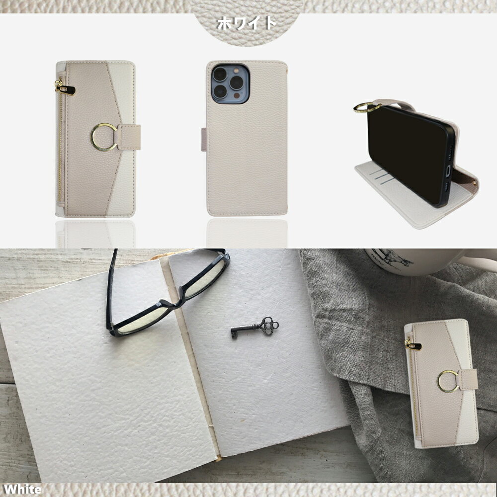 Galaxy S6 Edge ケース 手帳型 スマホケース 財布 多収納 お財布 レディース スマホ カバー 手帳 Galaxy S6edge カバー ギャラクシー S6edge ケース Galaxy S6edge ケース SC04g/SCV31 ケース マグネット 携帯 ミニ財布 ミニバッグ スマホカバー 7色