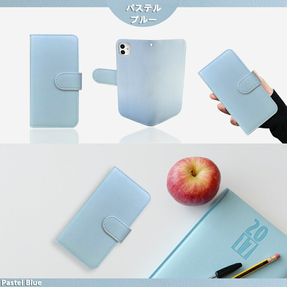 Arrows Be4 Plus F-41B ケース 手帳型 マカロン スマホケース 耐衝撃 ベルトあり スタンド機能 スマホ カバー 全機種対応 耐衝撃 F-41B カバー f41bケース アローズ be4 Plus ArrowsBe4+ f41b ケース マグネット カード収納 携帯ケース スマホカバー 5色