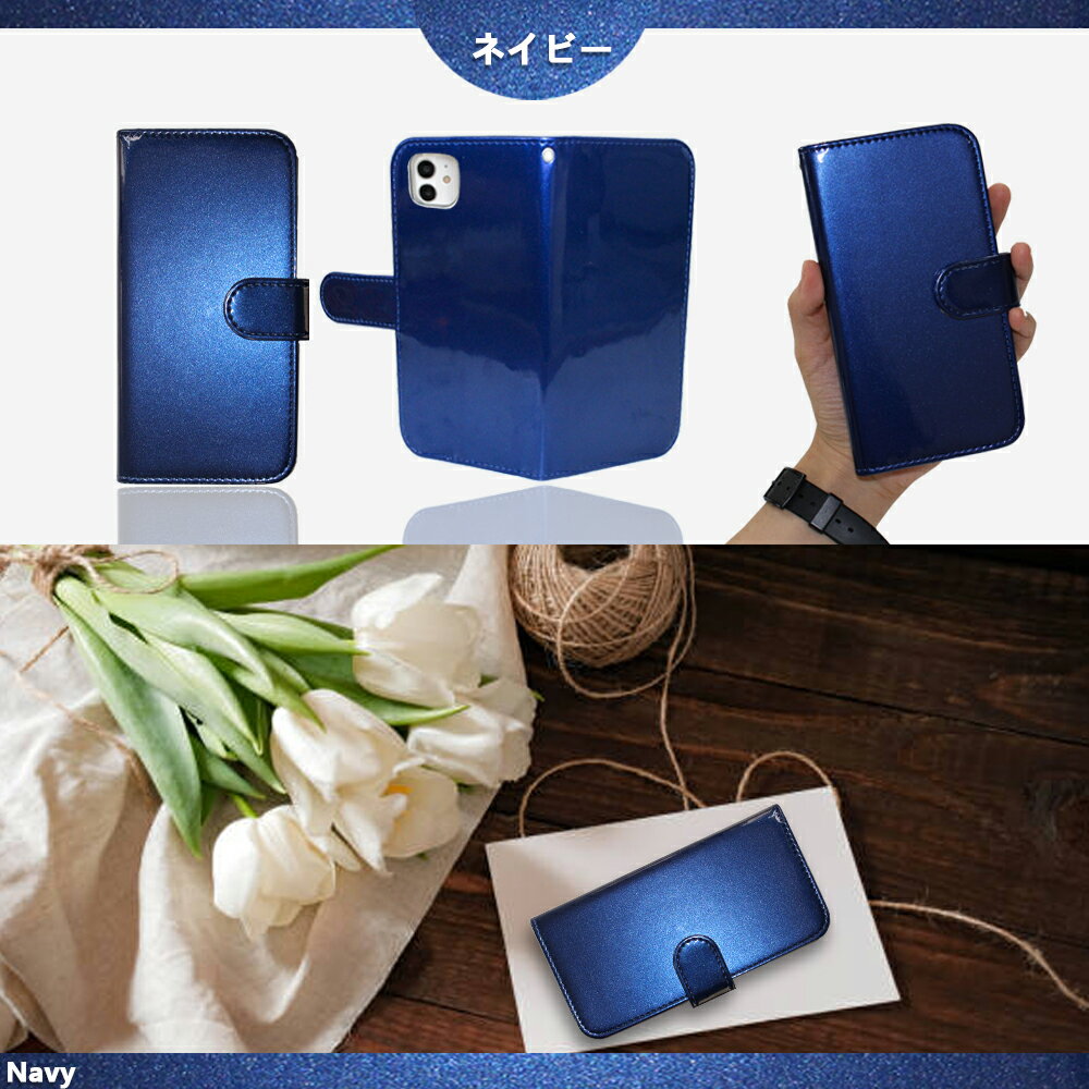 Xperia 5V 1V 10V 5 10 1...の紹介画像2