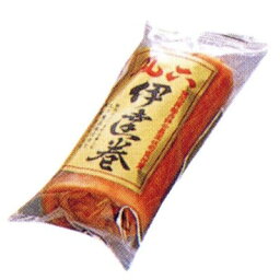 丸六食品の伊達巻＜小＞［160g］