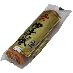 丸六食品の伊達巻＜中＞［340g］