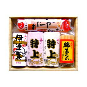 商品画像：博多久松の人気おせち楽天、【年末発送】丸六食品のおせちセット［B］