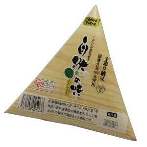 ������̣���Τޤ�ޡ�����Ʀ���Ѥμ�¤��ǼƦ��100g��