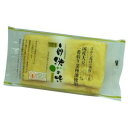 塩山食品 南関あげ 徳用野菜のとも 90g×15袋 【工場直送 手揚げ 油揚げ 熊本名産】