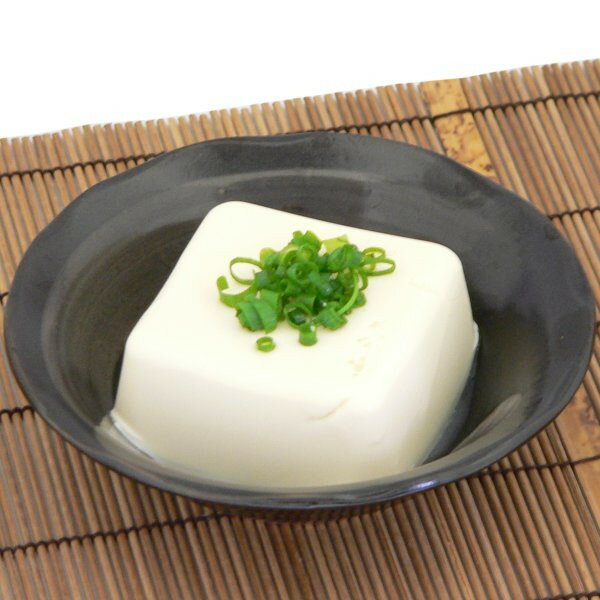 自然の味そのまんま　駿河湾深層水使用の絹豆腐［150g×2］ 2