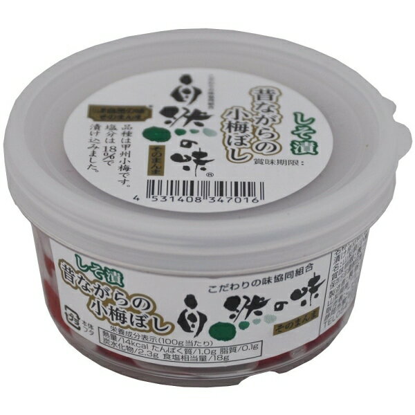 ������̣���Τޤ�ޡ������ҡ��Τʤ���ξ��ߴ�����90g��