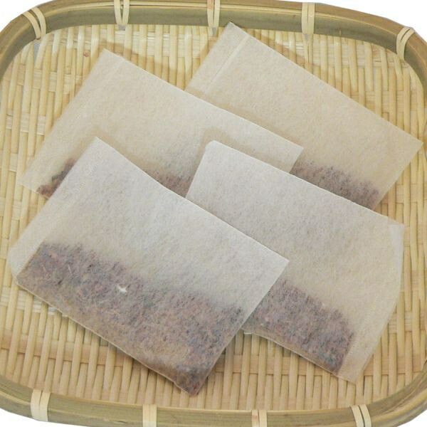 ������̣���Τޤ�ޡ����Ťγ����������ѥå���10g��8��