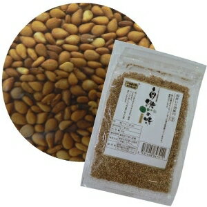 ������̣���Τޤ�ޡ��񻺤��ꤴ��(��)��30g��