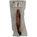 自然の味そのまんま　鰹蒸しなまり節［1節］