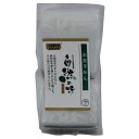 自然の味そのまんま　お茶ようかん［38g×2］